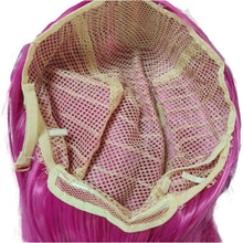 Load image into Gallery viewer, K-Pop Mira Rumi Zoey Demon Hunters Cosplay Costume for Girl