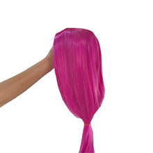 Load image into Gallery viewer, K-Pop Mira Rumi Zoey Demon Hunters Cosplay Costume for Girl