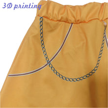 Load image into Gallery viewer, K-Pop Mira Rumi Zoey Demon Hunters Cosplay Costume for Girl