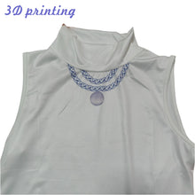 Load image into Gallery viewer, K-Pop Mira Rumi Zoey Demon Hunters Cosplay Costume for Girl