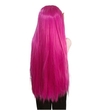 Load image into Gallery viewer, K-Pop Mira Rumi Zoey Demon Hunters Cosplay Costume for Girl