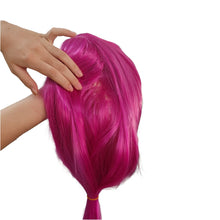 Load image into Gallery viewer, K-Pop Mira Rumi Zoey Demon Hunters Cosplay Costume for Girl