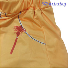 Load image into Gallery viewer, K-Pop Mira Rumi Zoey Demon Hunters Cosplay Costume for Girl