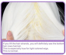 Load image into Gallery viewer, K-Pop Mira Rumi Zoey Demon Hunters Cosplay Costume for Girl