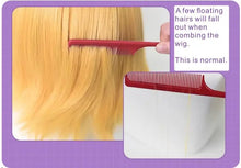 Load image into Gallery viewer, K-Pop Mira Rumi Zoey Demon Hunters Cosplay Costume for Girl