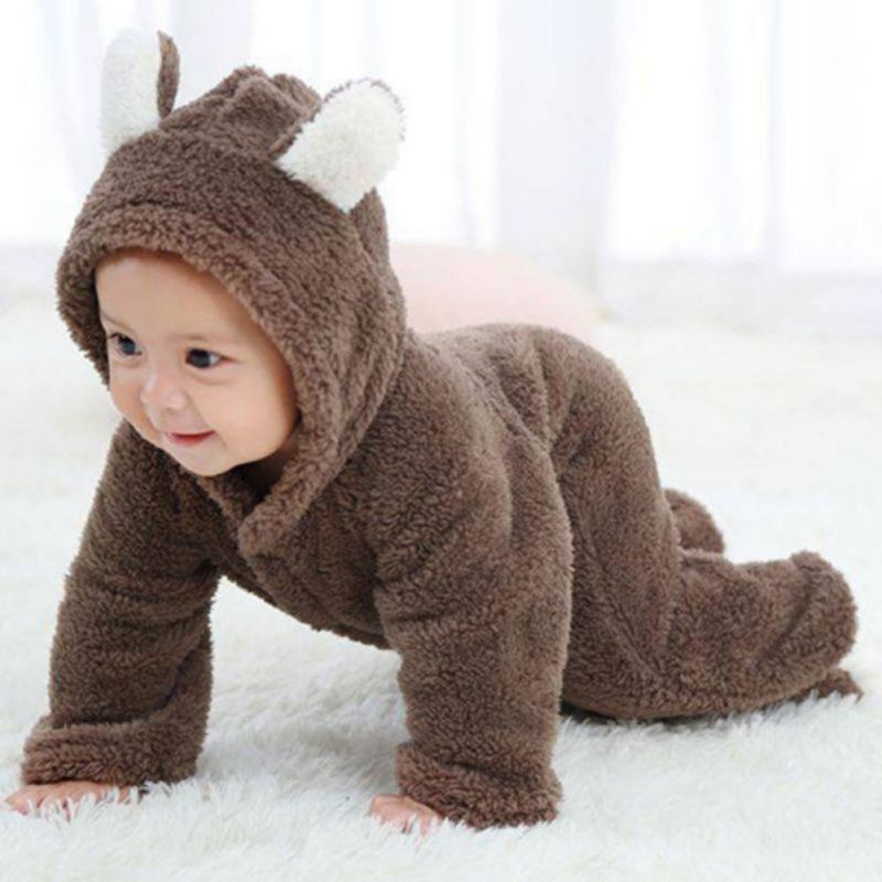 Teaching Children Consistency at a Young Age: Why It Matters and the Lifelong Benefits