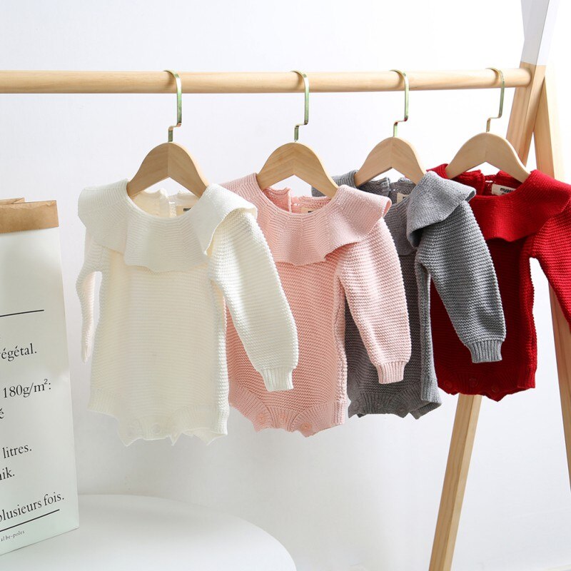 The Rise of Kids Capsule Wardrobes: A Smarter Way to Dress Little Ones