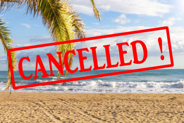 Summer Travel Uncertainty: How Parents Can Navigate Holiday Disruption with Confidence