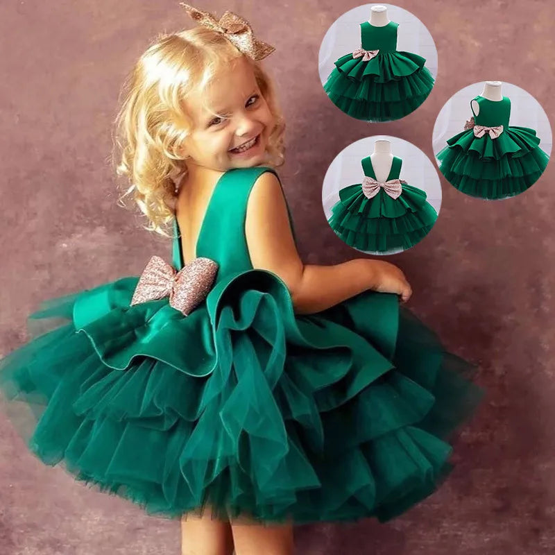 Special Occasion Outfits