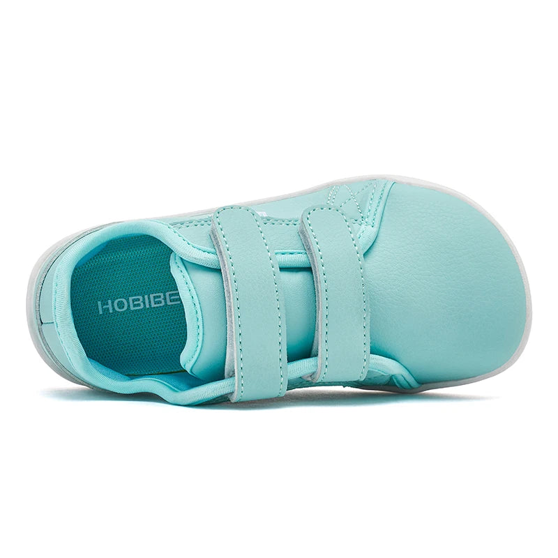 Barefoot Kids Minimalist Sneakers