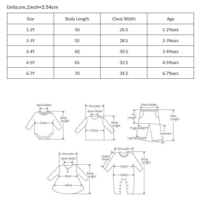Bow Flower Girl Dresses for Weddings Lace Short Sleeve Girls