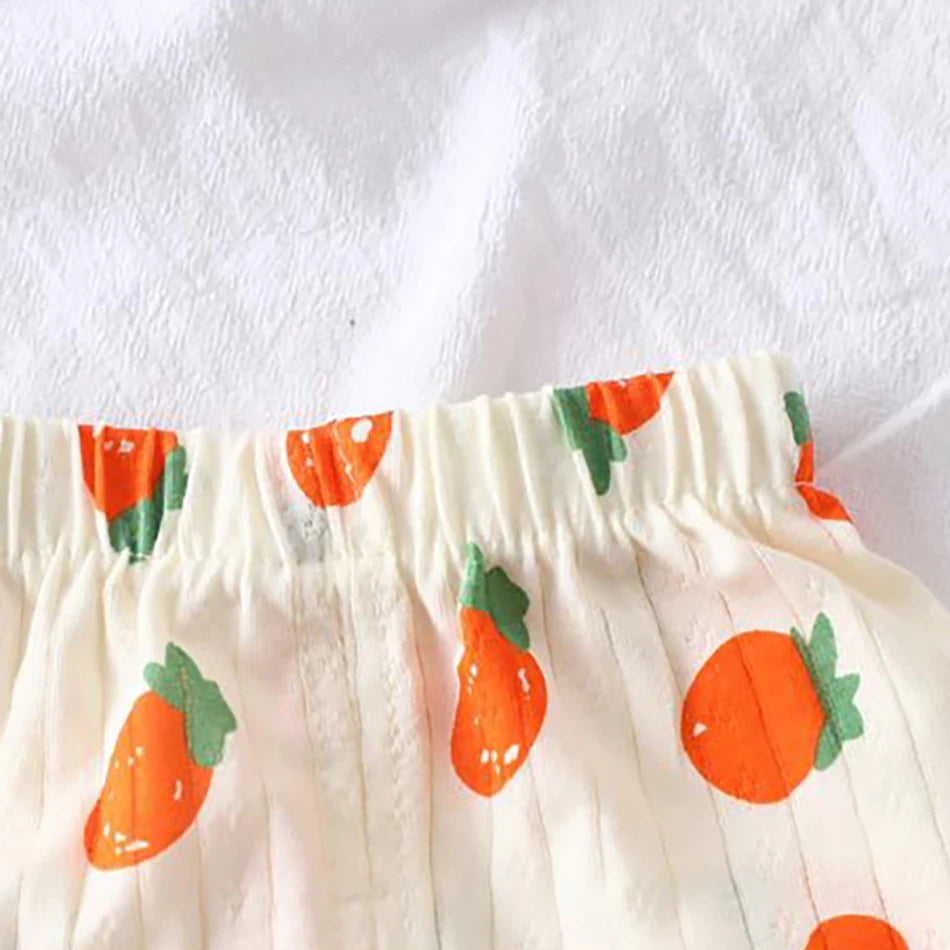 Cosy Bear Long Sleeve Pyjama Set | Ages 5-6