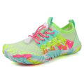 Water Shoes Kids Summer Beach Five Fingers Barefoot Swimming