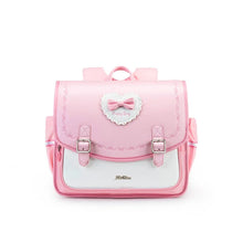 Load image into Gallery viewer, Japanese Schoolbag Primary Students Backpack Boy Girl Fashio