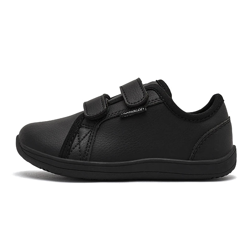 Barefoot Kids Minimalist Sneakers