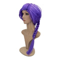 Girls Fancy Dress Costume | Character Cosplay Outfit