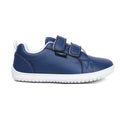 Barefoot Kids Sneakers – Wide Toe Minimalist Shoes