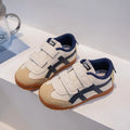 Children's Sneakers Boys Girls Soft Sole Non-slip Casual Stu
