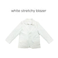 AP Chelsea Bloom Collection SS26 Floral Smocking Dress Baby