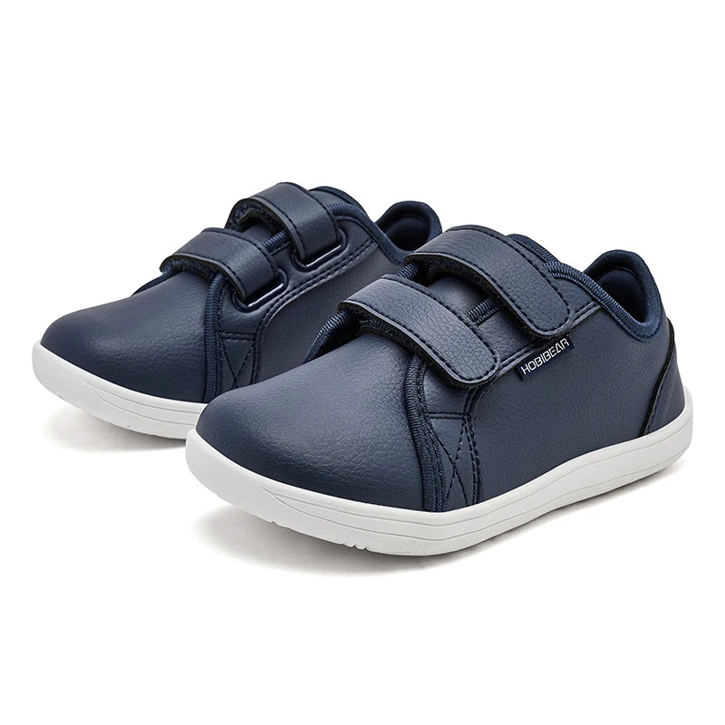 Barefoot Kids Minimalist Sneakers