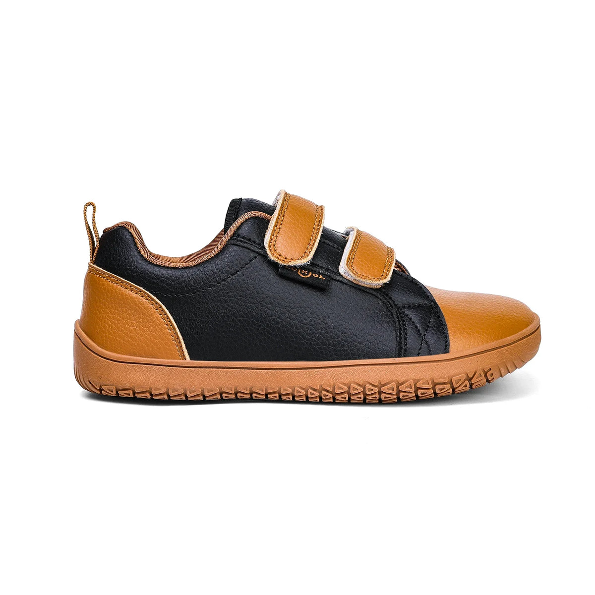 Barefoot Kids Sneakers – Wide Toe Minimalist Shoes