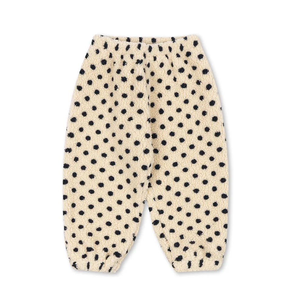 2026 KS Winter Baby Boys Lambswool Cherry Jackets Autumn Kid