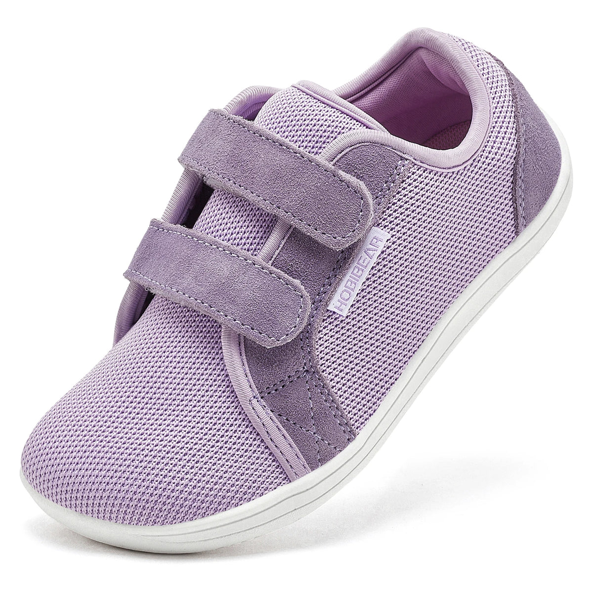 Mesh Barefoot Kids Trainers – Lightweight & Breathable