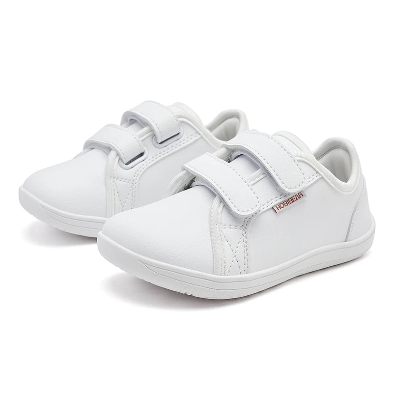 Barefoot Kids Minimalist Sneakers
