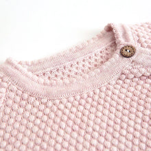 Load image into Gallery viewer, Baby Clothes Sets Ensembles Cotton Spring Newborn Boy Girl I