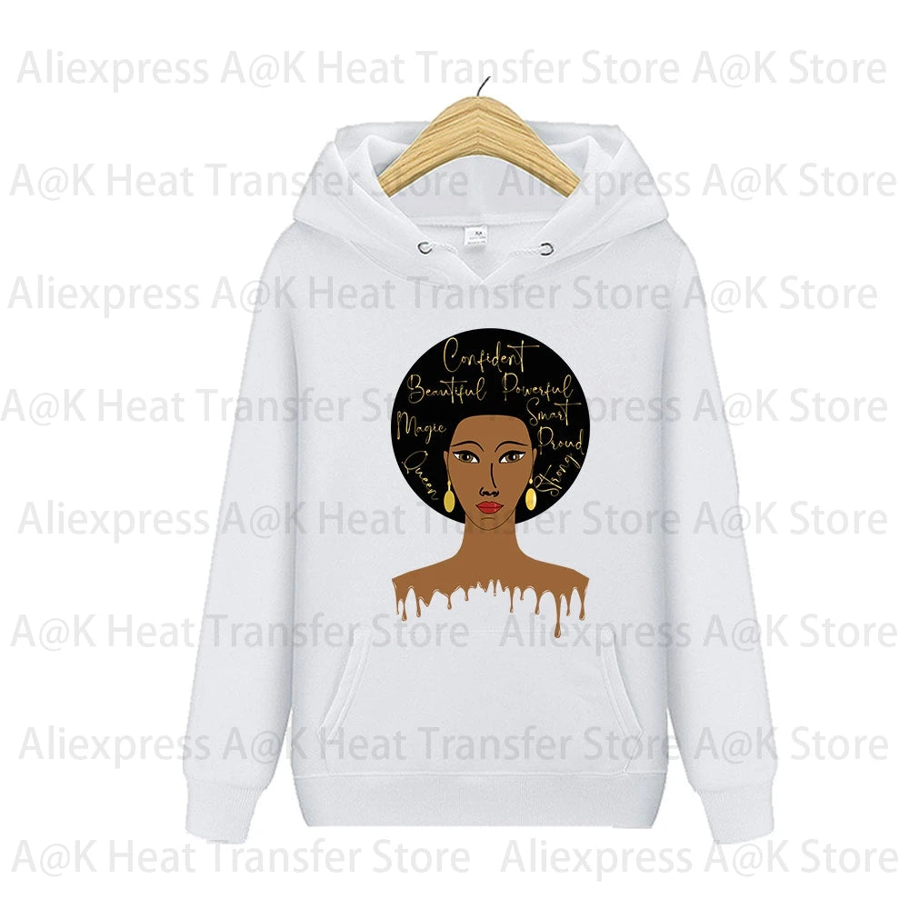 Juneteenth Iron-On Patches – Cultural Pride Set