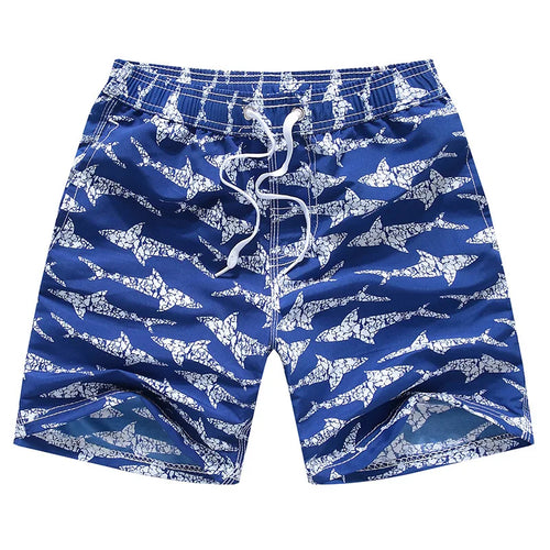 3-15 Years Kids Swimming Trunks Summer Boys Shorts Beach Fas