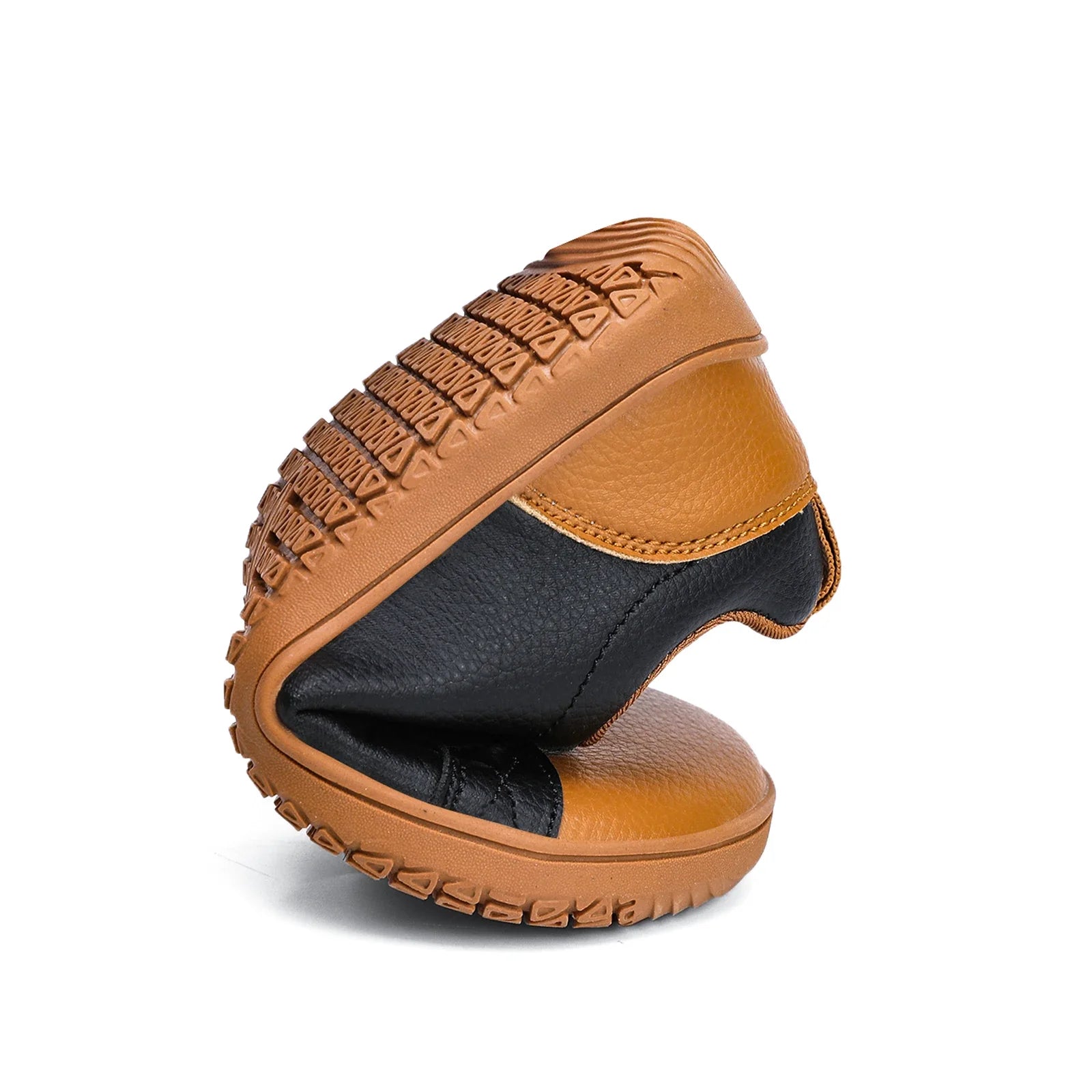 Kids Barefoot Shoes Boys Girls Wide Toe Minimalist Sneakers