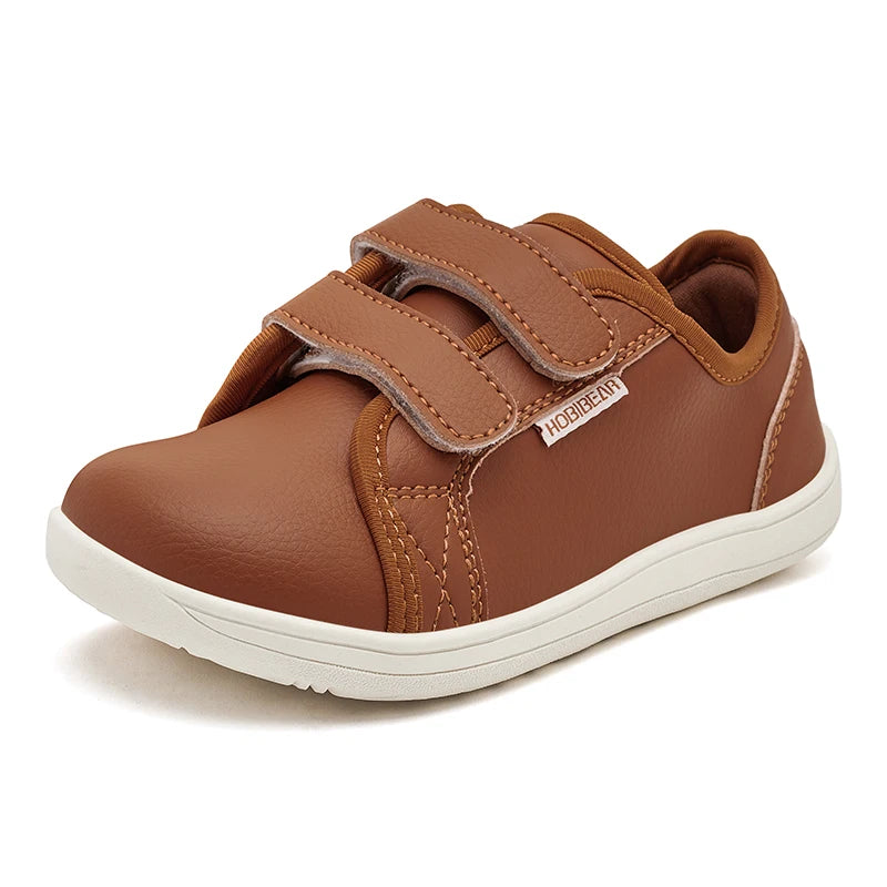 Barefoot Kids Minimalist Sneakers