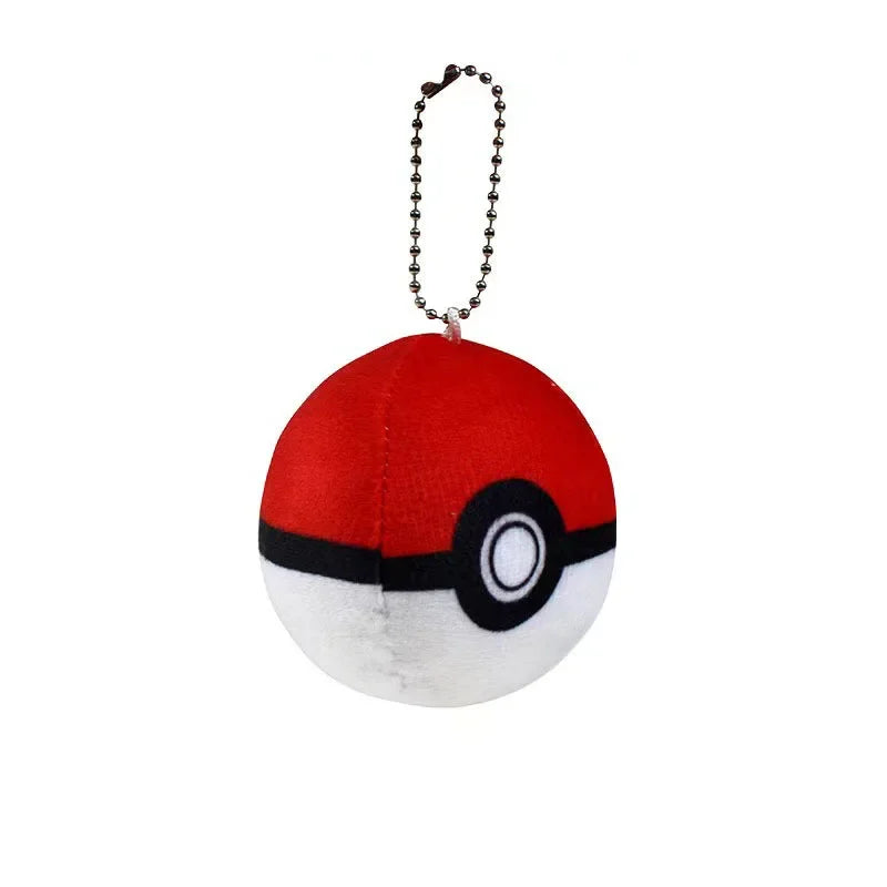 Men Anime Trainer Cosplay Costume Boys Ash Ketchum Adult for
