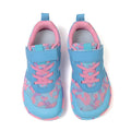 Little/Big Kids Minimalist Barefoot Shoes + Children Zero Dr