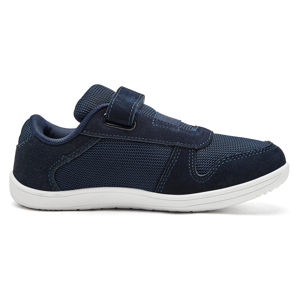 Barefoot Kids Minimalist Sneakers
