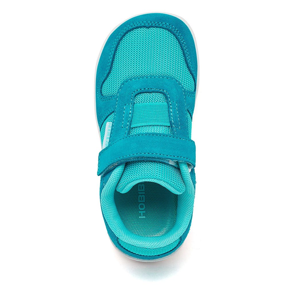 Barefoot Kids Minimalist Sneakers
