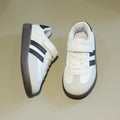 Children's Sneakers Boy Spring Autumn Causal Kid Running Wal