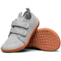 Kids Barefoot Sneakers Girls Boys Fashionable Children's Sho