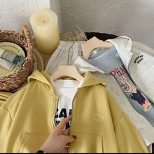 Load image into Gallery viewer, High Quality Children's Composite Cotton Set 2026 Spring Aut