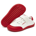 Hobibear Wide Toe Barefoot Sneakers