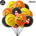 Construction Worker Dress-Up Costume Set