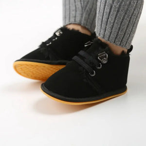 Baby Clarks See:Saw Kids