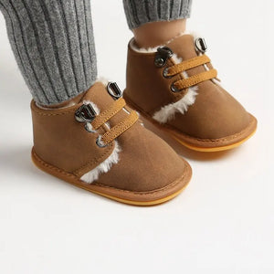 Baby Clarks See:Saw Kids