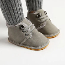 Load image into Gallery viewer, Baby Clarks See:Saw Kids