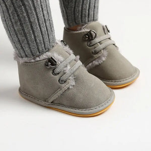 Baby Clarks See:Saw Kids