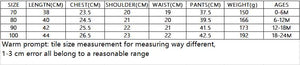 Baby Girls Ruffle Long Sleeve Vest & Leopard Print Leggings See:Saw Kids