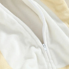 Load image into Gallery viewer, Bunny Rabbit Jumpsuit See:Saw Kids