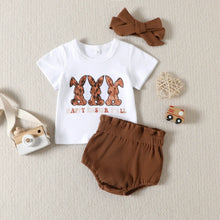 Load image into Gallery viewer, Bunny loves me See:Saw Kids