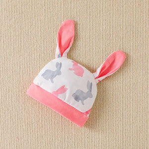 Easter Flare Custome See:Saw Kids